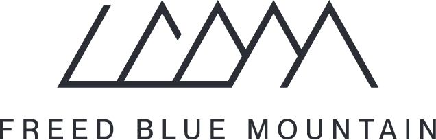 Freed Blue Mountain Residences & Resorts